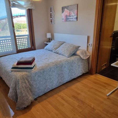 기욘 Calidad En Zona Tranquila 아파트 외부 사진